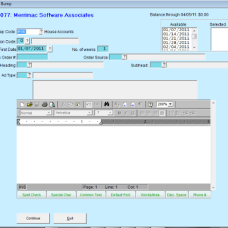 Rtf editor20170711 10044 hnst2a