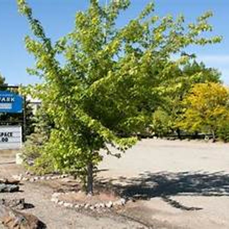 Rv park