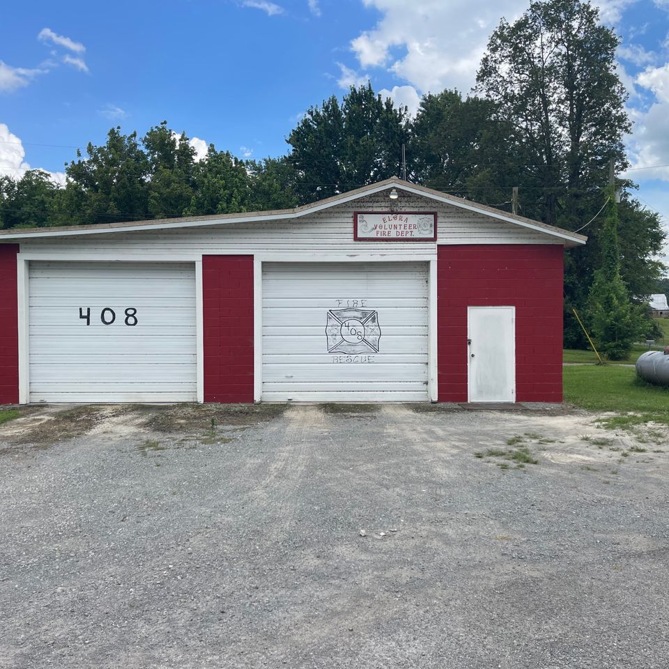 408 front image