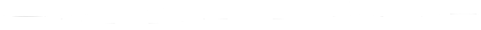 Image original (3)