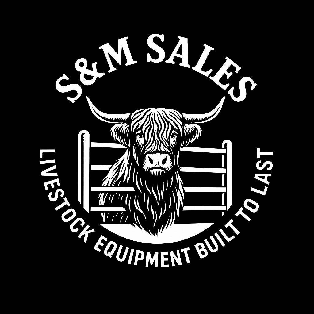 S&M Sales