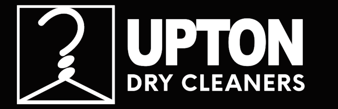 UPTON Dry Cleaners