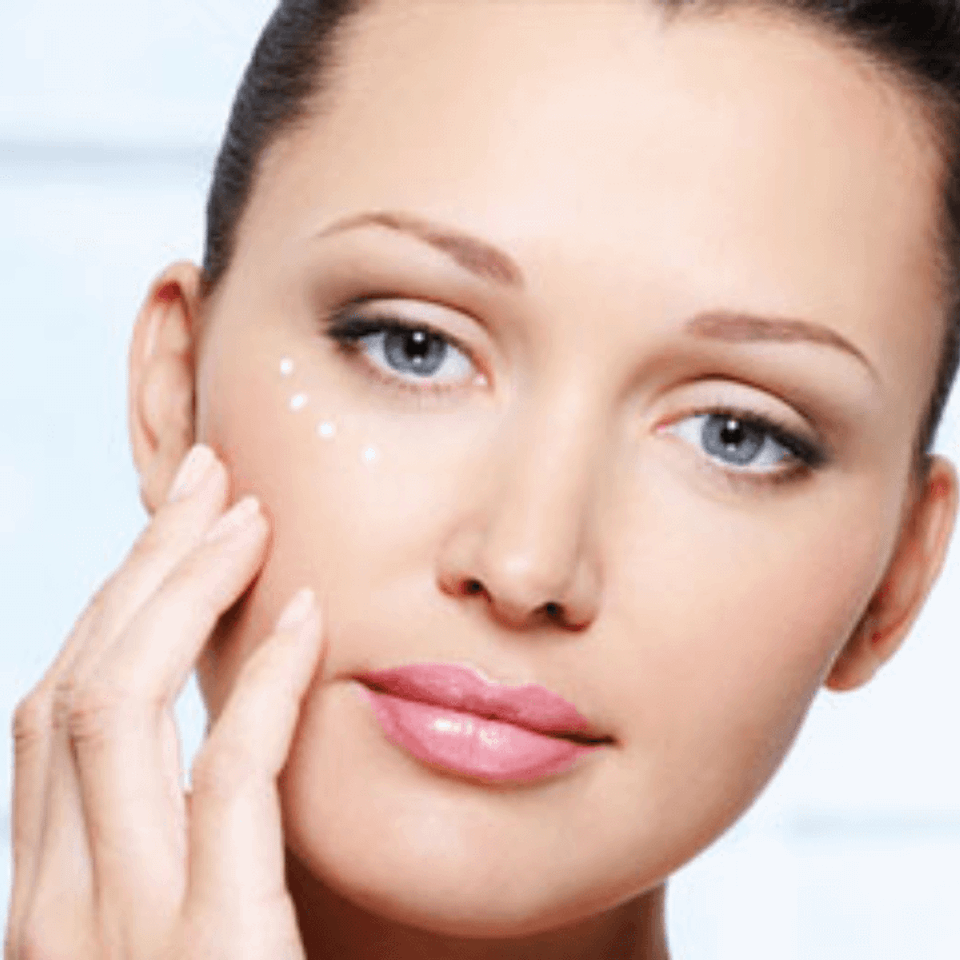 3 eyelid surgery blepharoplasty tn