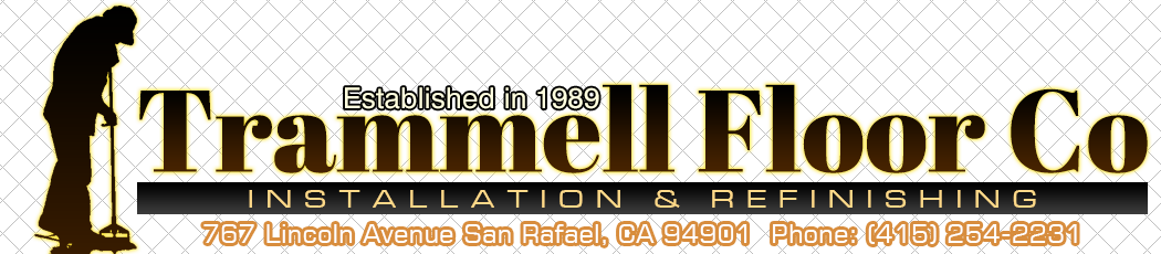 Trammell Floor Co