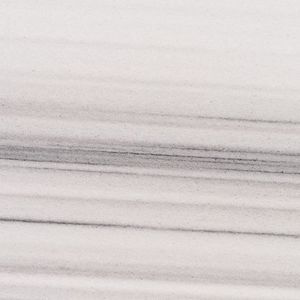 Marmara white