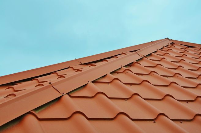 Roof g17e28045c 1920
