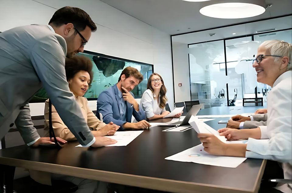 Aienhancer aiease 1768427255755