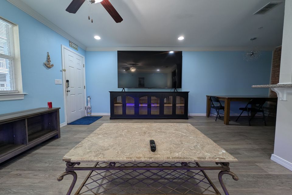 69d572a353314a2ab94b01a9 1775596325824 f14c9478bf28eff8ac87d03b32c2a0a2