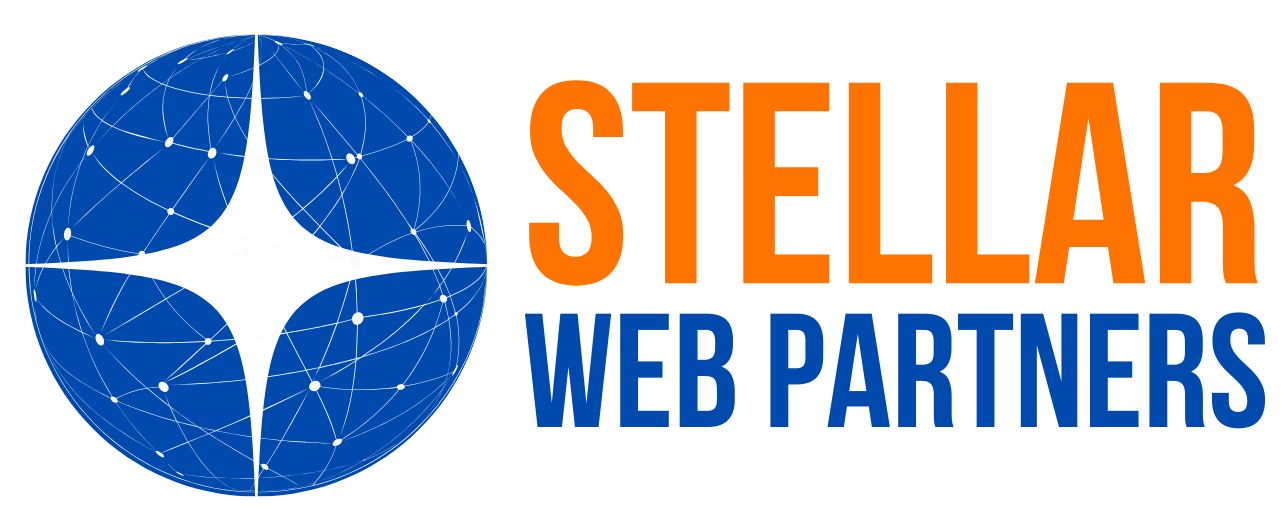 Stellar Web Partners