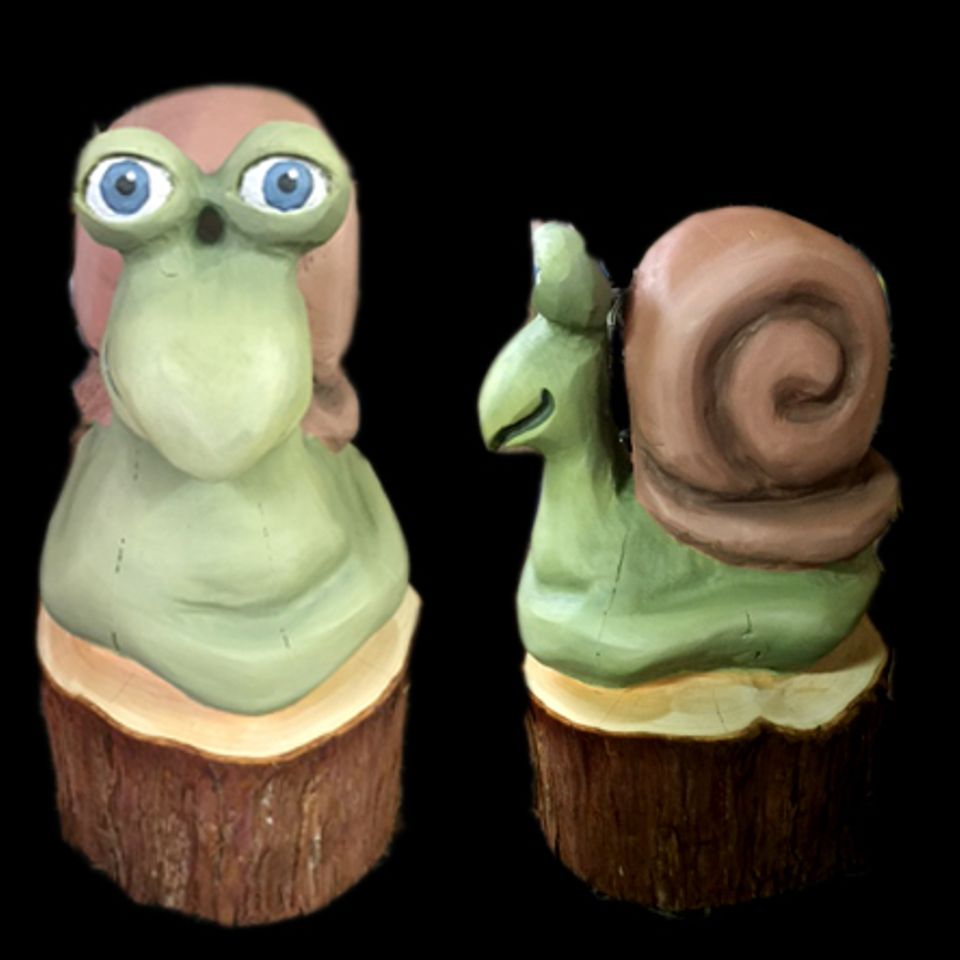 Snail20170122 28713 1eu4icn