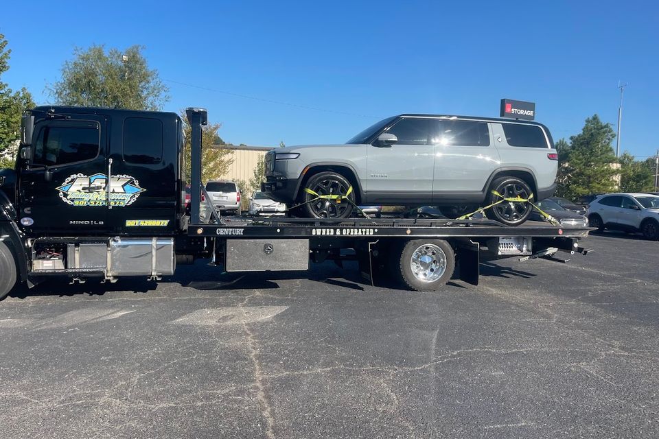  26 chainless