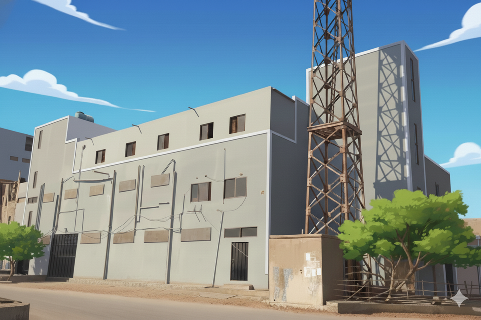 Gemini generated image 1p54na1p54na1p54