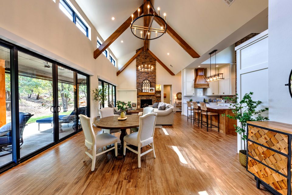 Wirth innovated homes 4