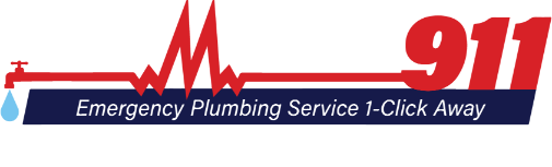Elmwood Park Plumbers