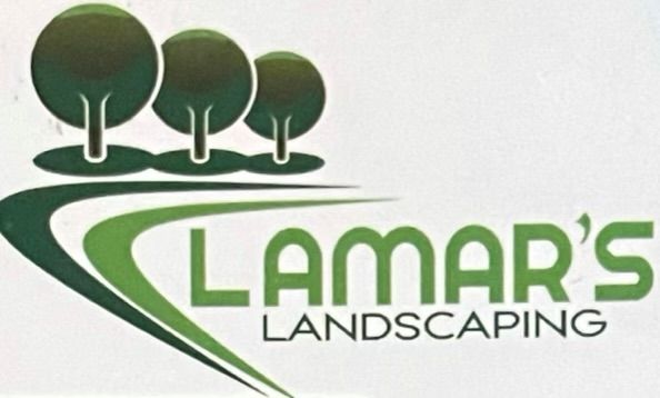 Lamar’s Landscaping