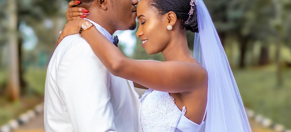 Bride g10ed9c771 1920