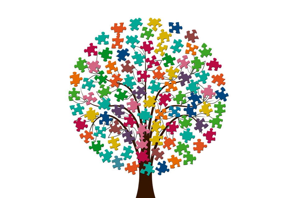 Tree ga7e7d8c5c 1920
