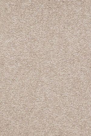 Sandy hollow iii 12'   soft shadow    5.99