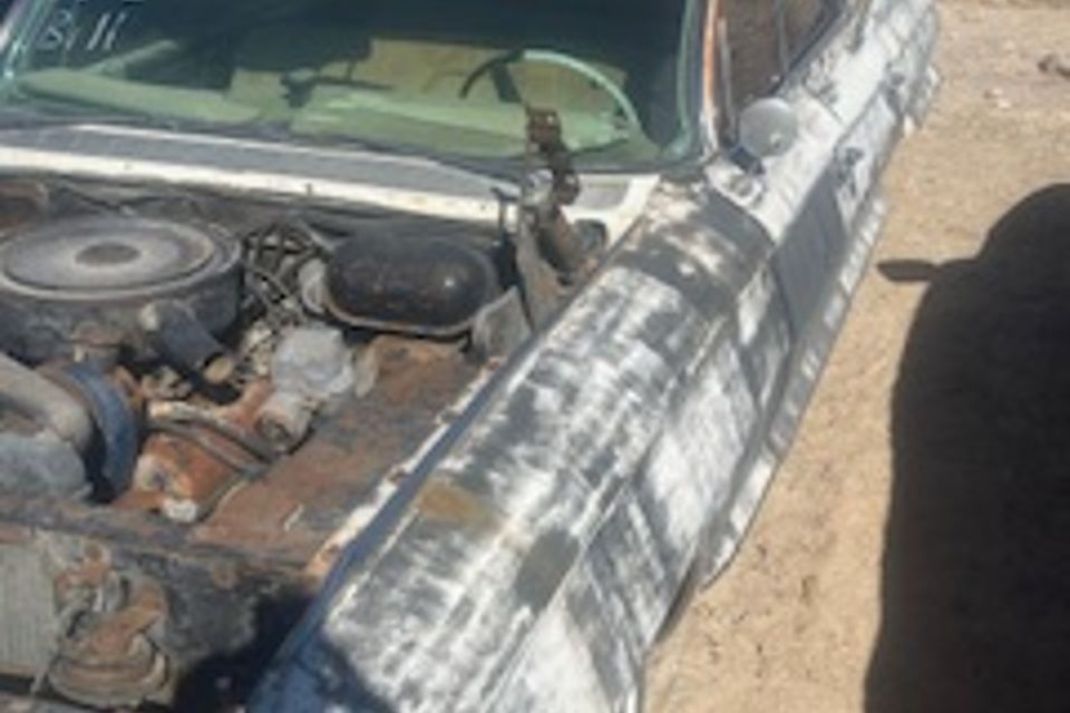 5b4f8124 ebba 4578 b3c0 53f81e808ece