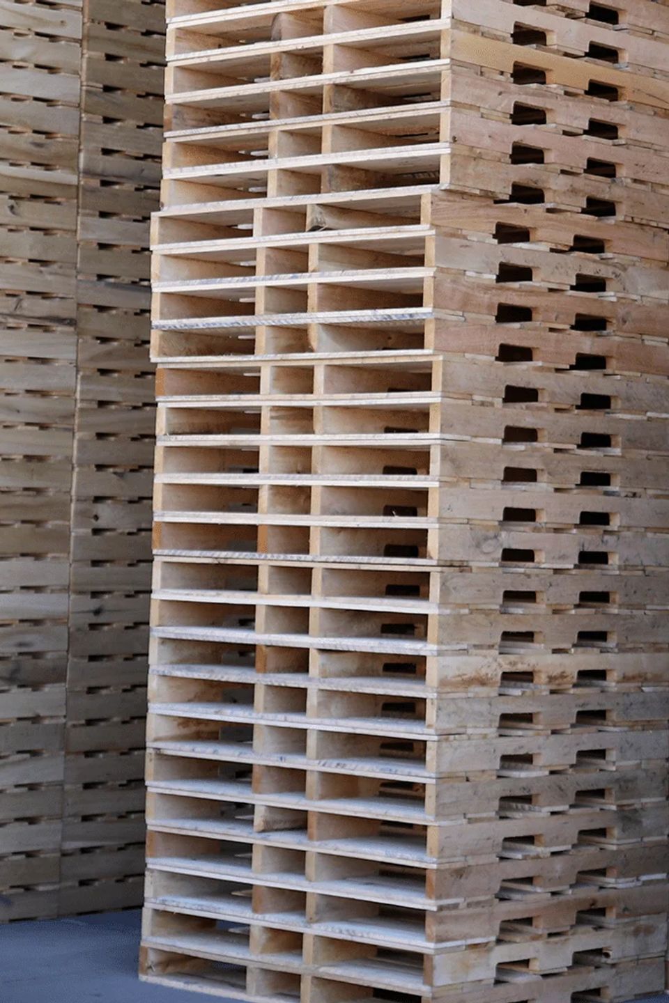 Pallet4