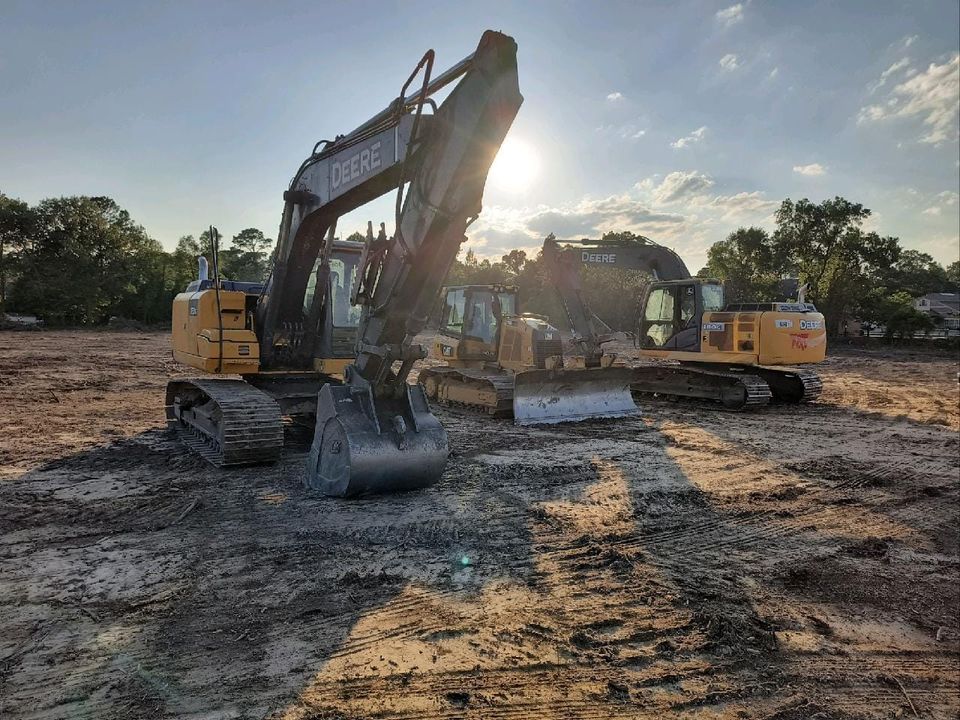 485161322 1056329423180564 7556708297397726443 n