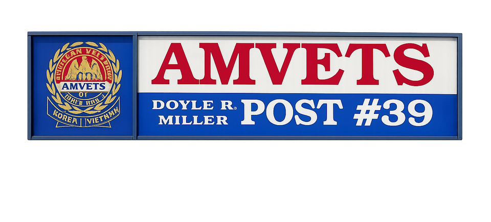 Chatgpt image feb 19  2026  06 40 11 pm