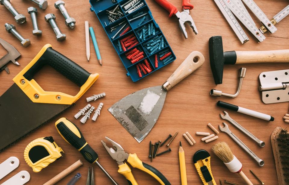 Handyman services near me orange county new york