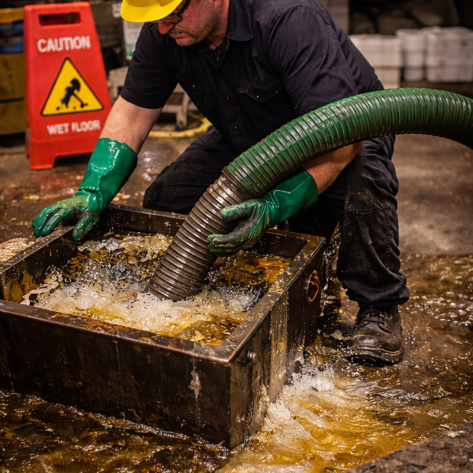 Chatgpt image jan 18  2026  03 41 53 pm