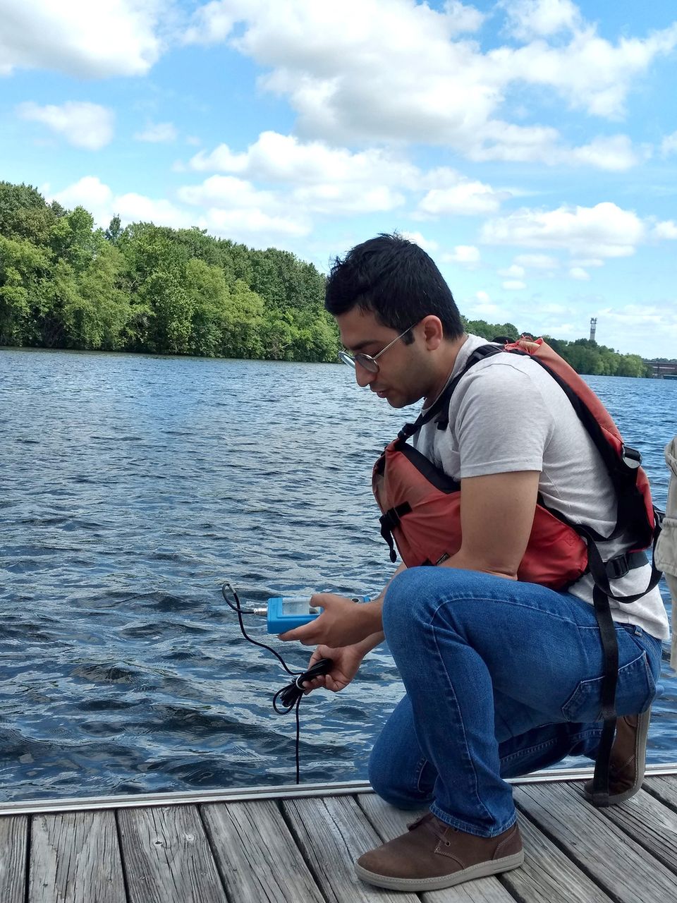 Glcf22 waterresources