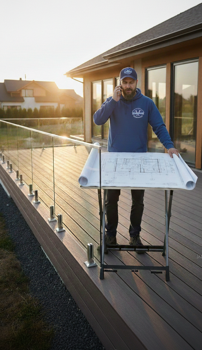 Gemini generated image p82vv2p82vv2p82v