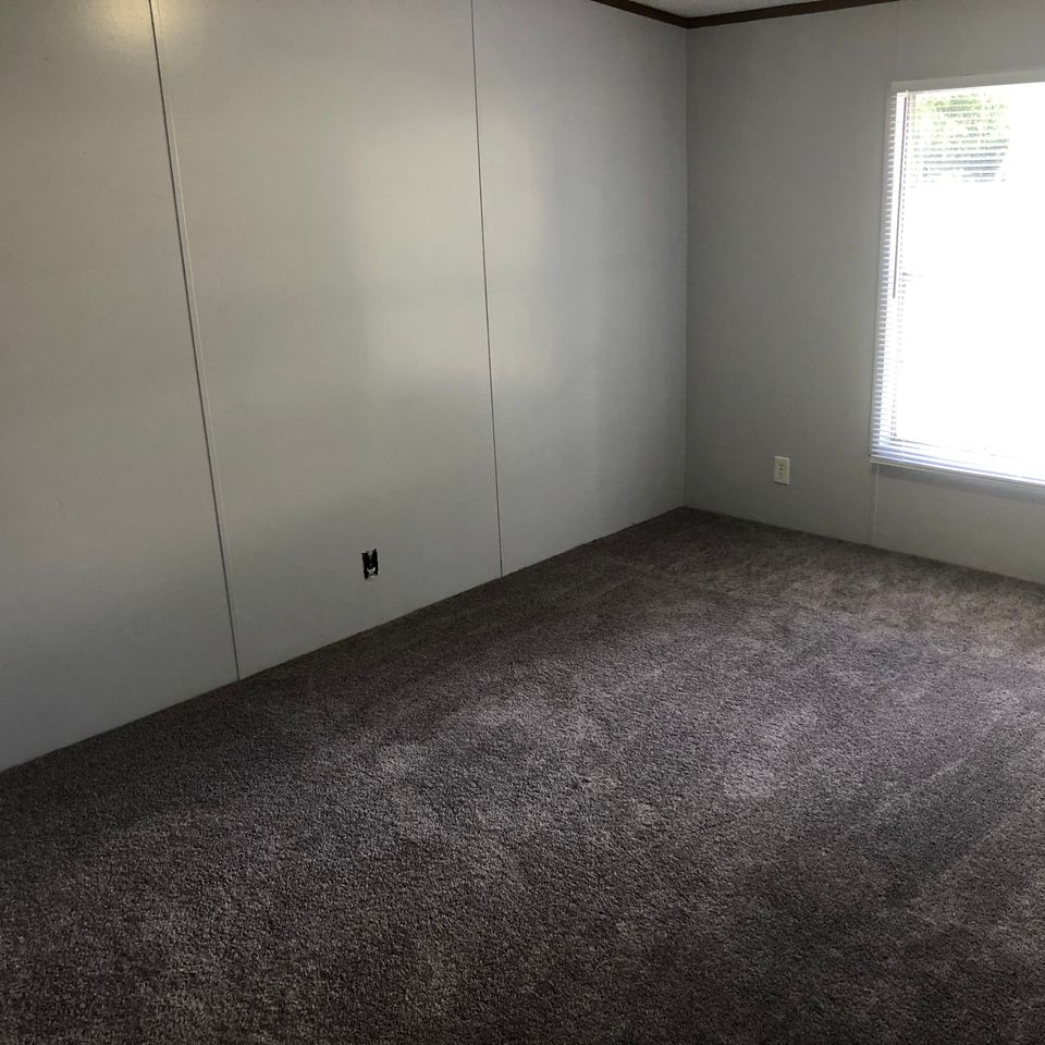 8670 back spare room