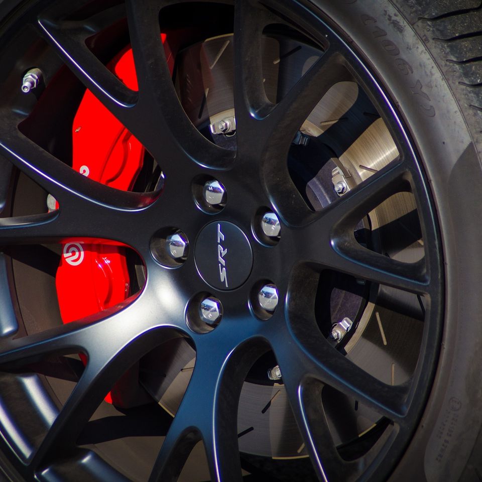 Wheel g4622553a9 1920