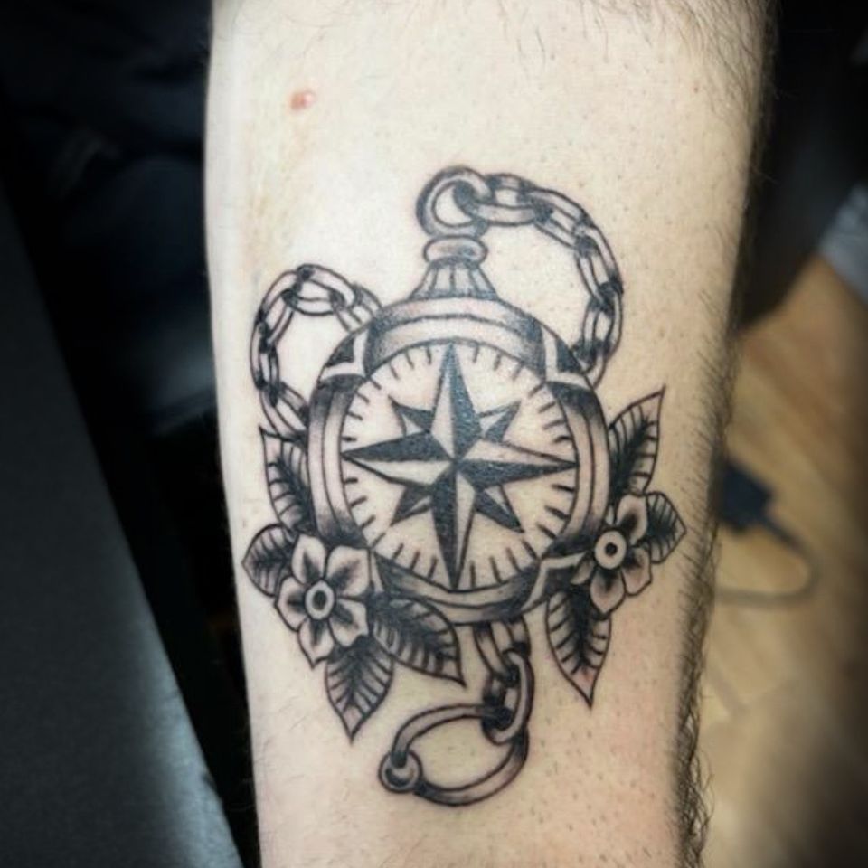 1of8