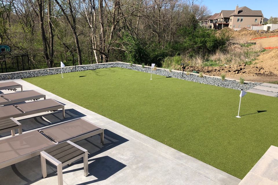 Hardscape 10 1