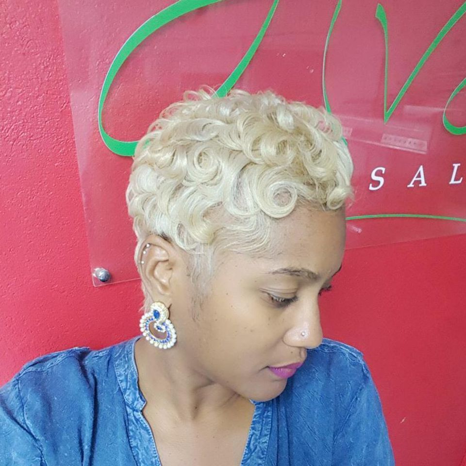 Divathesaloninc 1619578930951