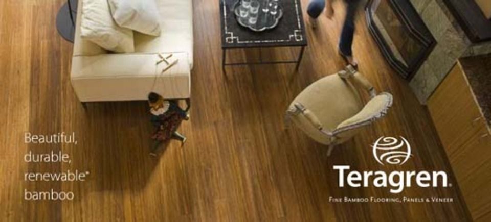 Teragren bamboo flooring20141109 25613 1ket355