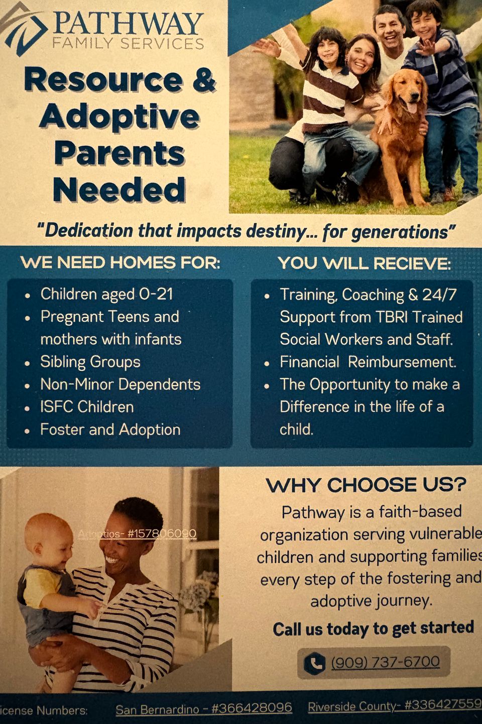 Pathwayfamilyservicesflyer