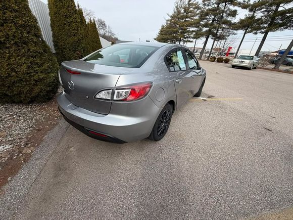 636794922 1268774767948804 1061886467331573870 n