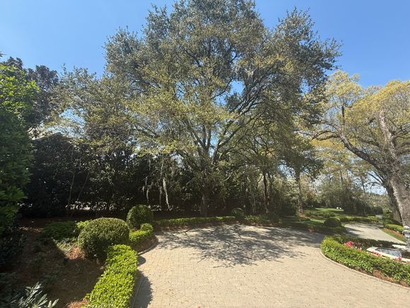 Fulchers Lawn and Garden Hardscaping Services, Hardscaping Services La Grange NC, Hardscaping Services Goldsboro NC, Hardscaping Services Kinston NC, Hardscaping Services Morehead City NC, Quality Hardscaping Services in NC 