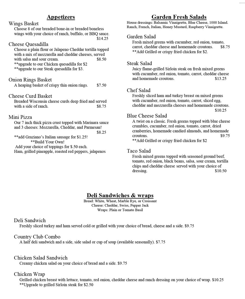Icc menu final 1
