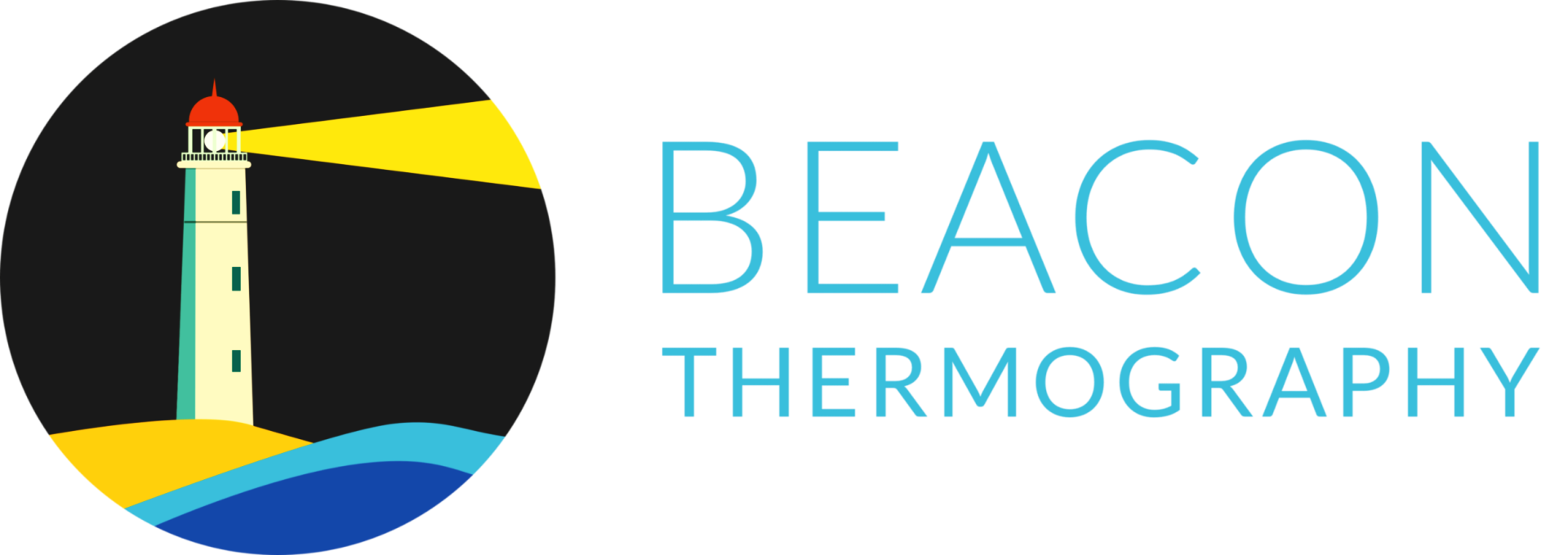 Beacon Thermography, Inc.