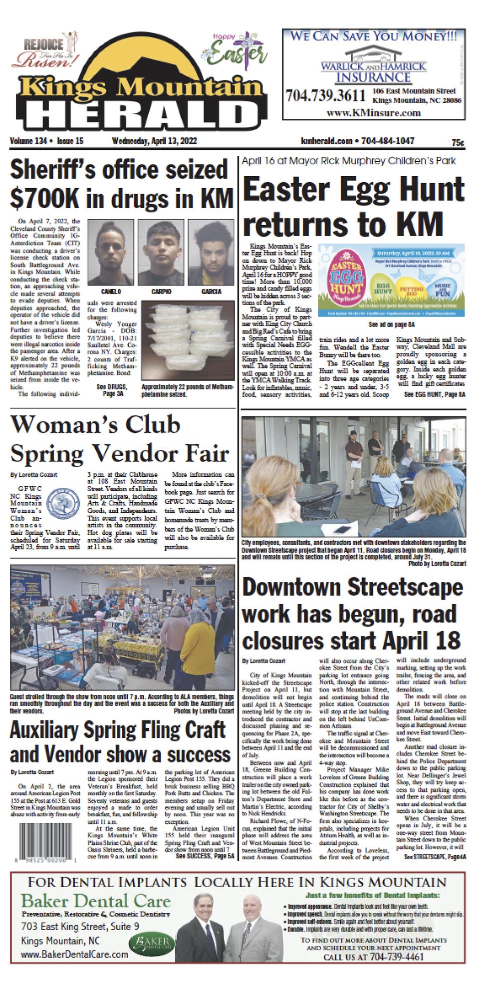 Heraldfront4 13 22