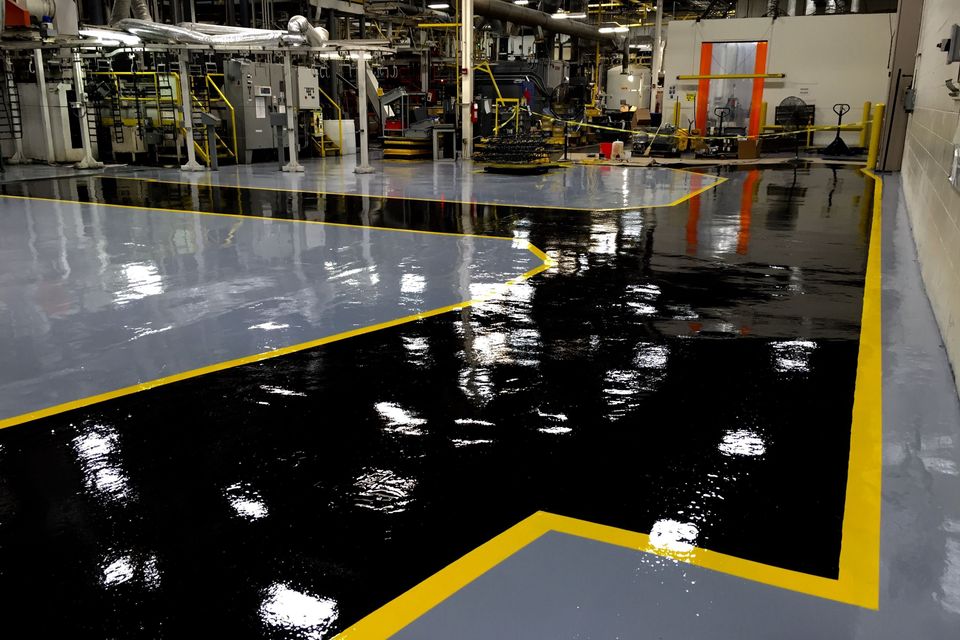Lrg epoxy floors5