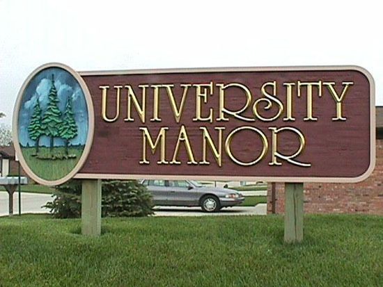 University1b