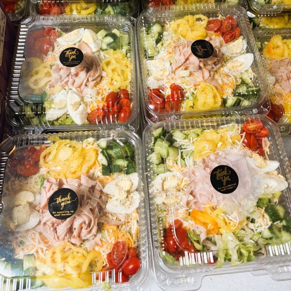 677779742 122182764500764420 8323927725059835579 n