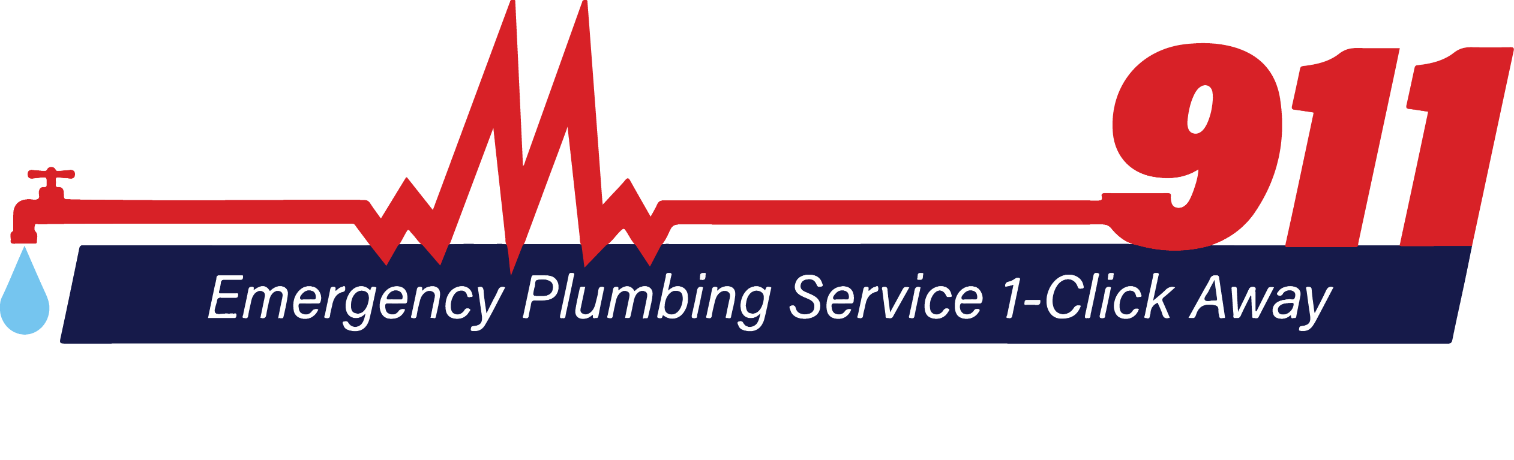 Matteson Plumbers