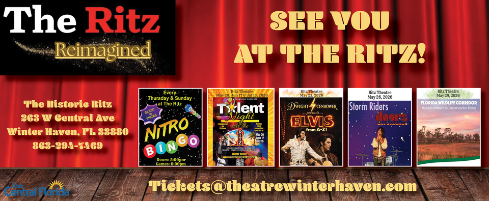 The ritz 850x350 051426