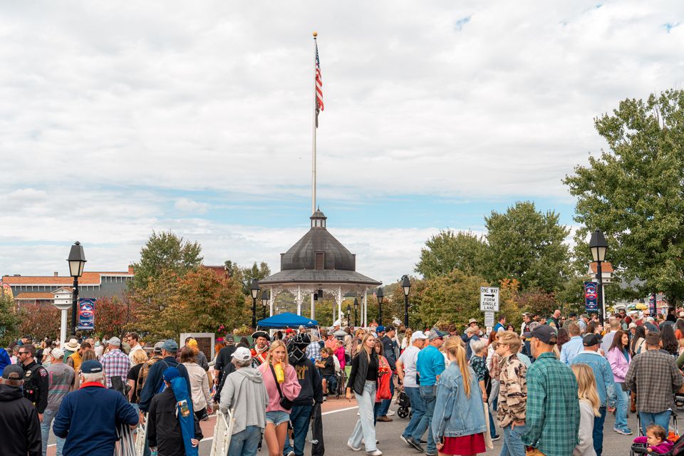 2025 10 11 fort ligonier days 210