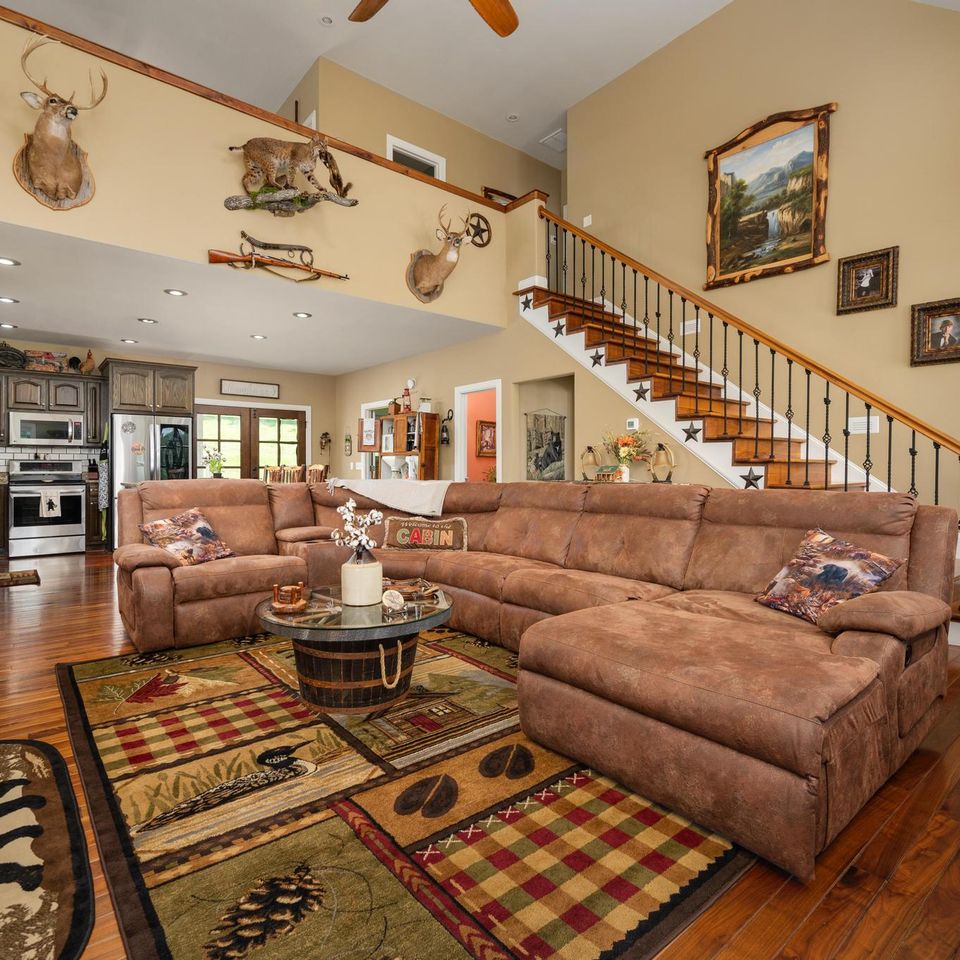 2282 abernathy rd 19