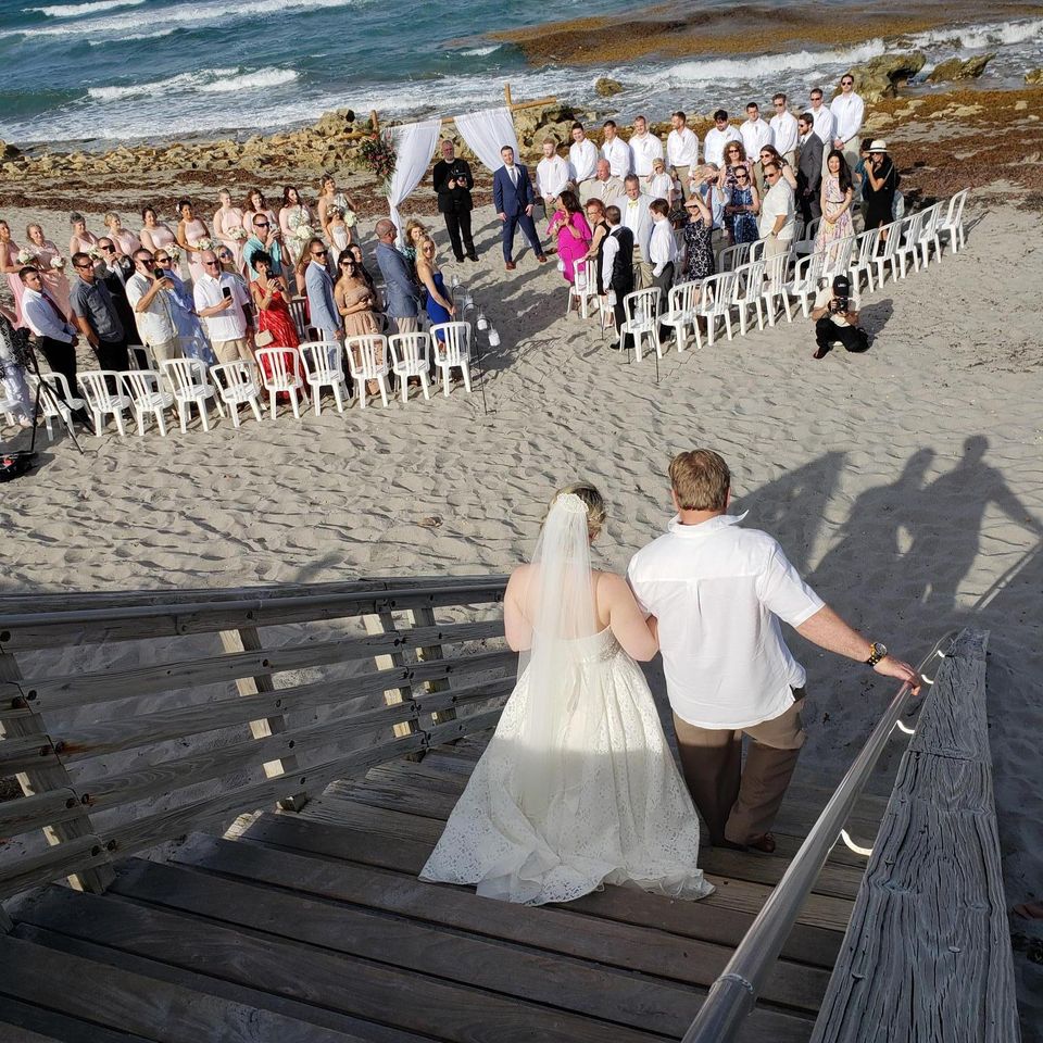 Weddingpics5.17 (1) (34)